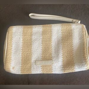 Vera Bradley wristlet